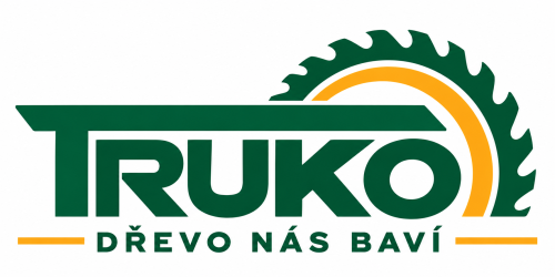 TruKo Strážnice – Dřevěné výrobky s poctivým řemeslem